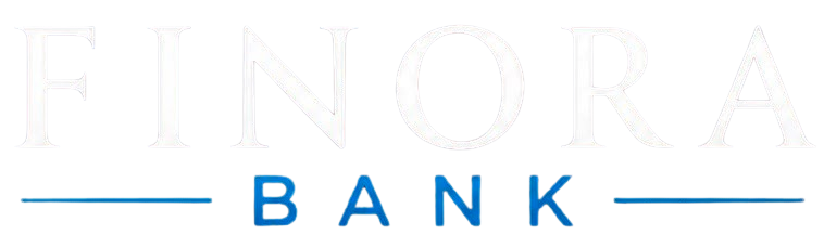 Finora Bank